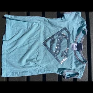 Package deal $10 for everything must take all